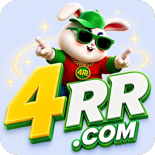 4RR.COM-Melhores máquinas jogos de caça-níqueis Logo